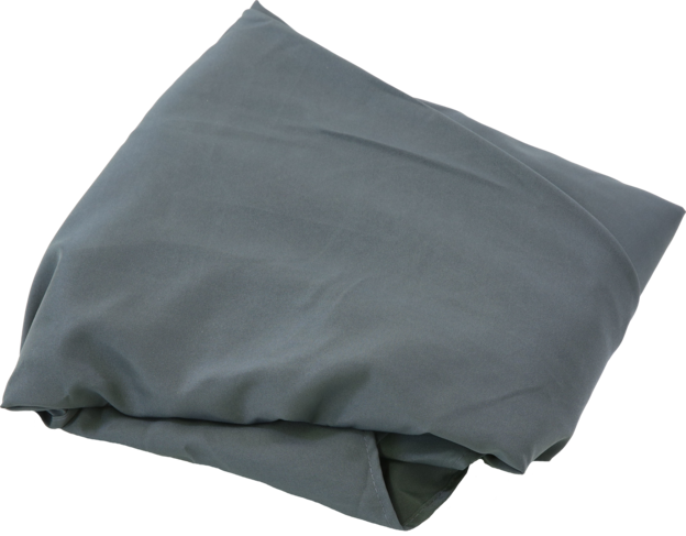 Ombrellone A Braccio Laterale 300 Cm Inclinabile Struttura In Alluminio Prestige Beige 77654547